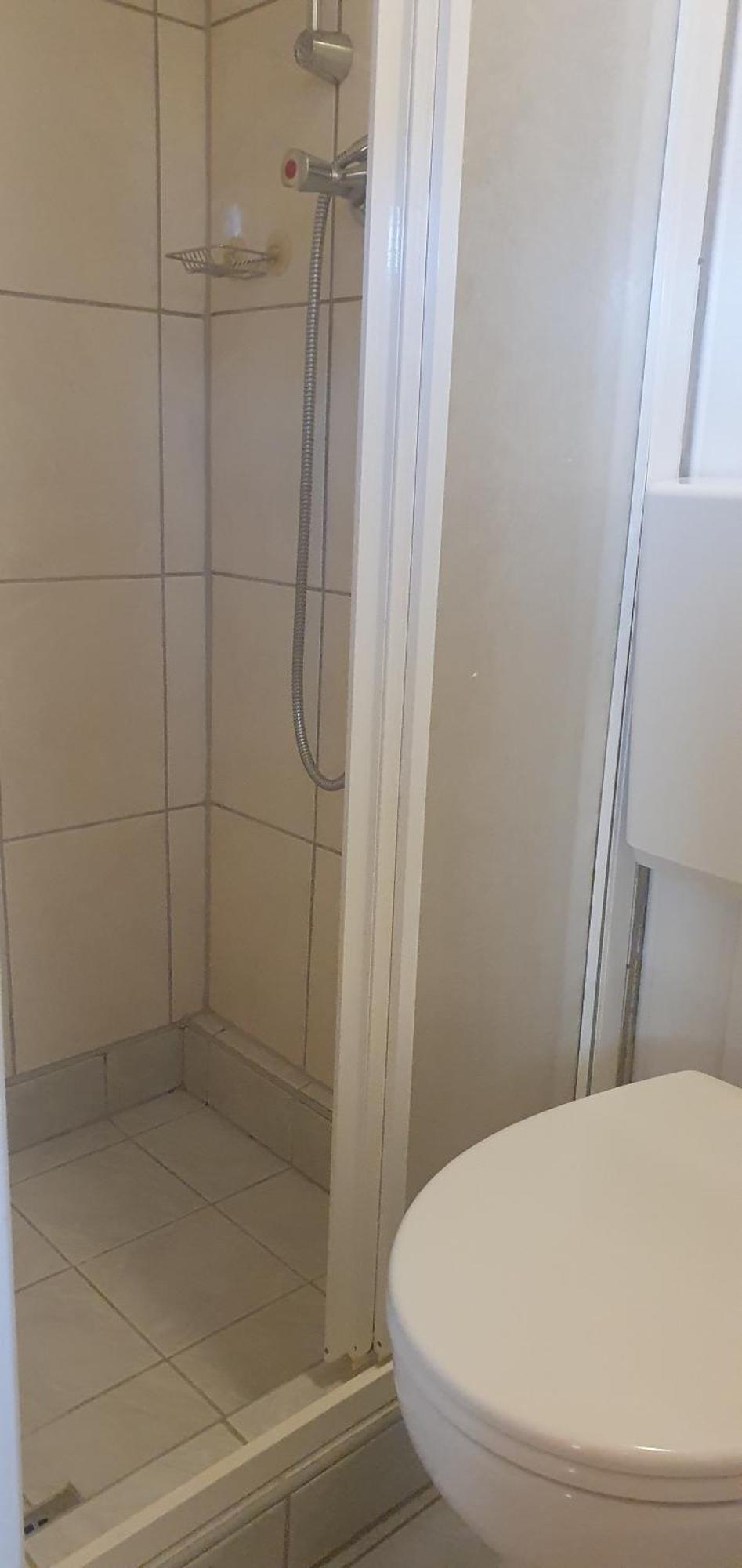 Appartement Marol Wynajem Pokoi à Zakopane Chambre photo