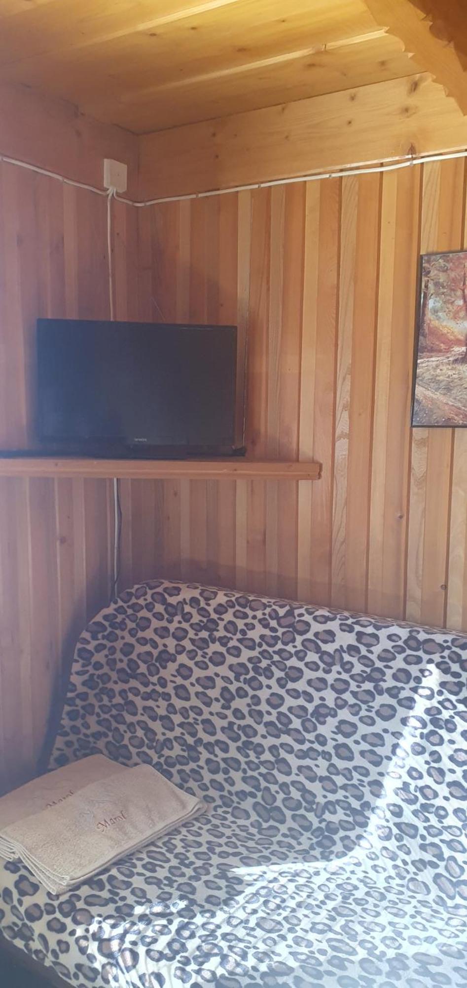 Appartement Marol Wynajem Pokoi à Zakopane Chambre photo