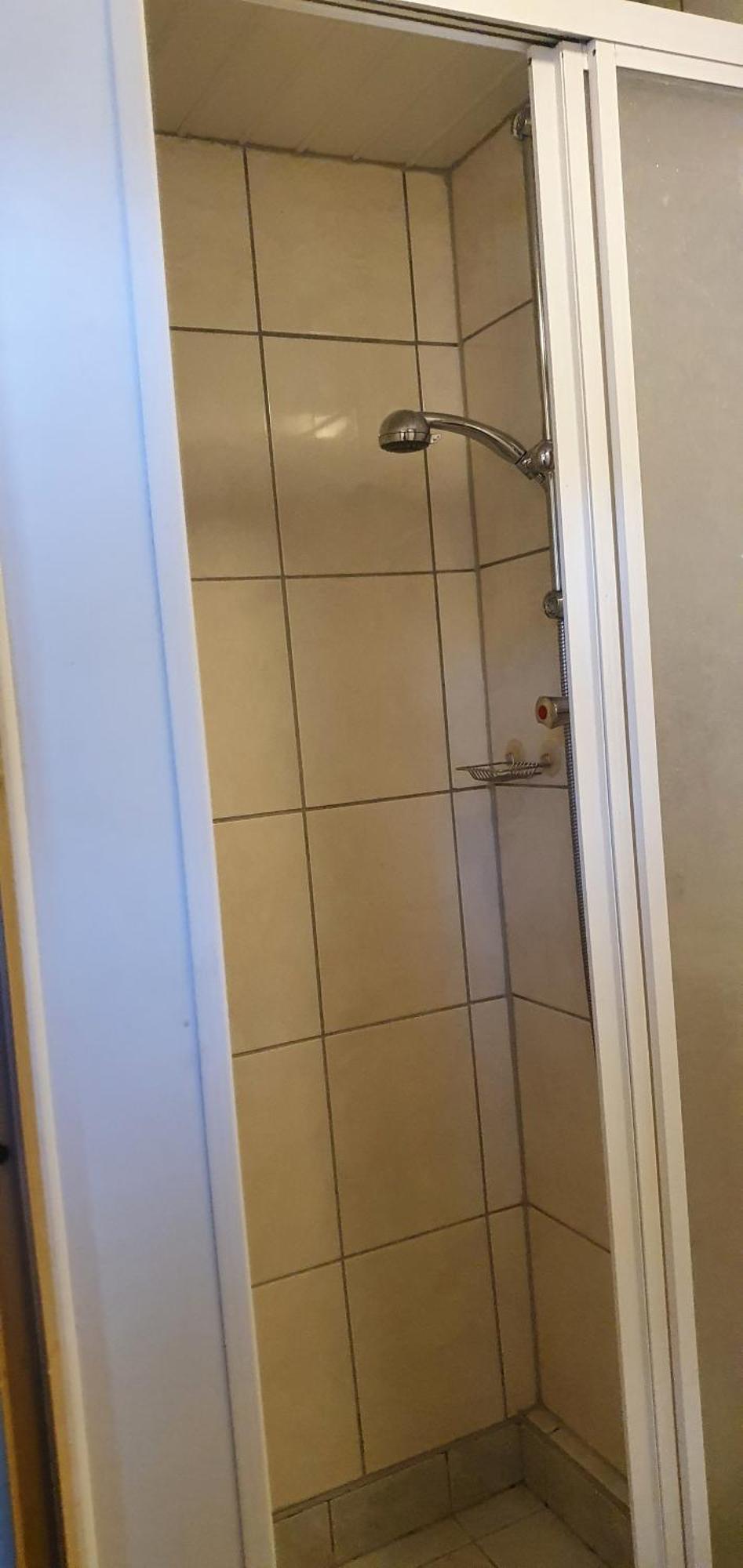 Appartement Marol Wynajem Pokoi à Zakopane Chambre photo