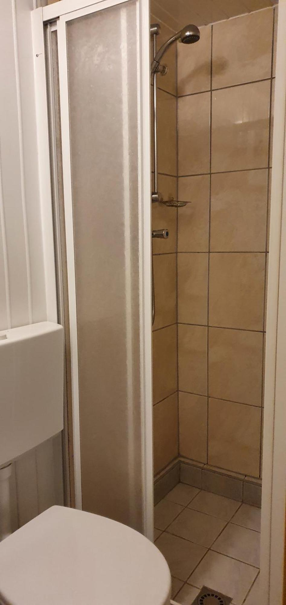 Appartement Marol Wynajem Pokoi à Zakopane Chambre photo