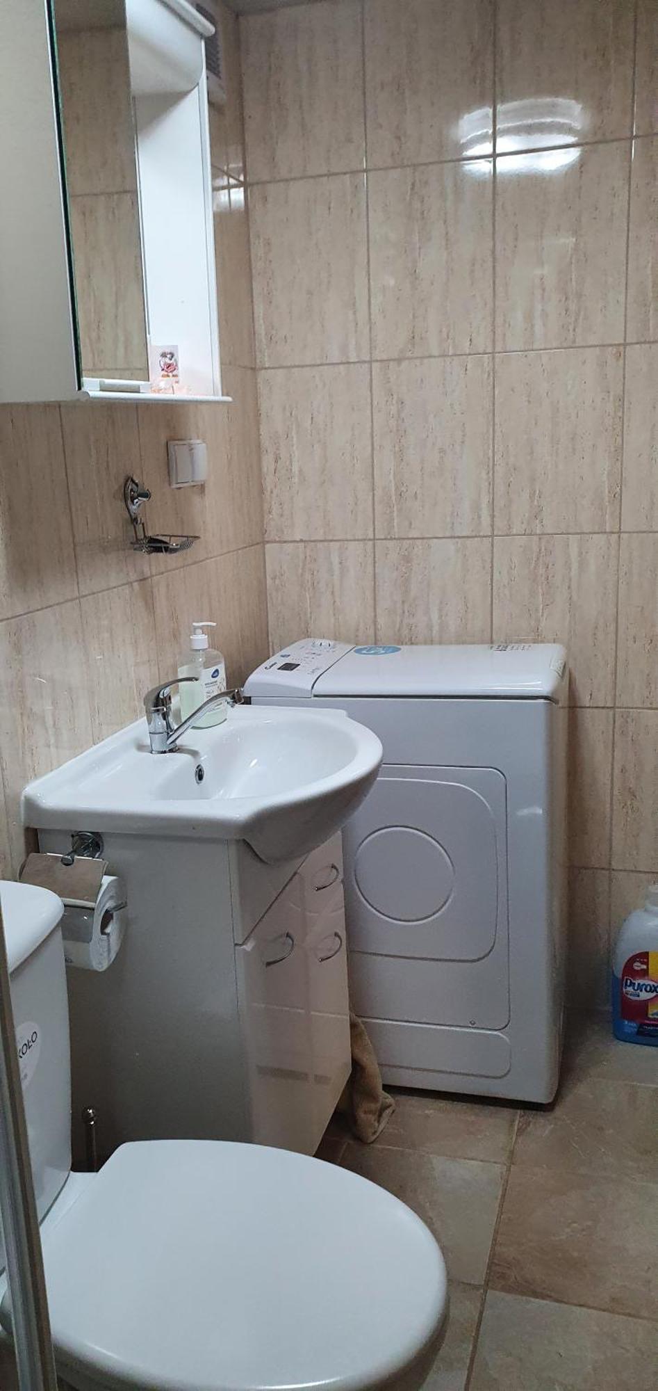 Appartement Marol Wynajem Pokoi à Zakopane Chambre photo